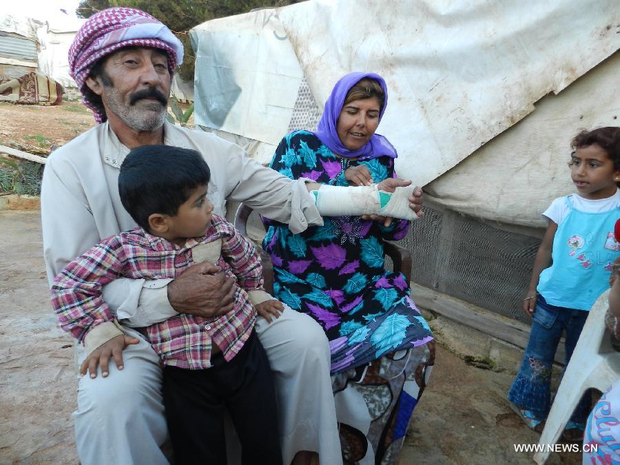 ????? ???? ????? ???????? ???????? ?? ???? ?????? ??????? ?????? ??????? ??? ??????