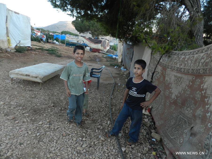 ????? ???? ????? ???????? ???????? ?? ???? ?????? ??????? ?????? ??????? ??? ??????