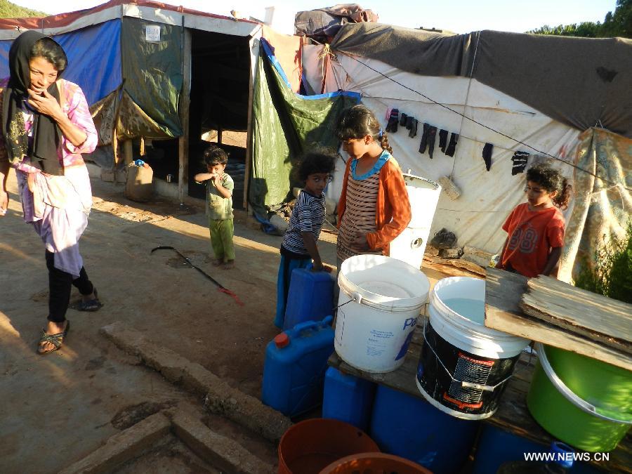 ????? ???? ????? ???????? ???????? ?? ???? ?????? ??????? ?????? ??????? ??? ??????