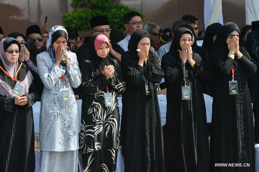 ????? ???? ????? ??????? ????????? ?? ??? 17 ??? ???????