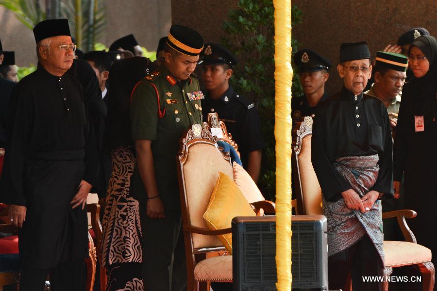 ????? ???? ????? ??????? ????????? ?? ??? 17 ??? ???????