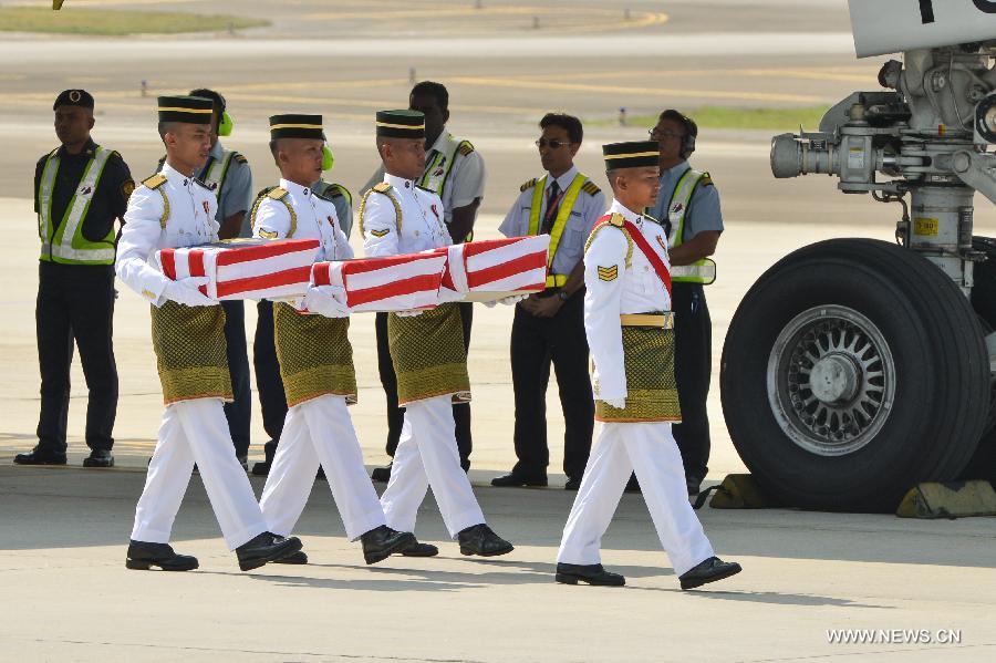 ????? ???? ????? ??????? ????????? ?? ??? 17 ??? ???????