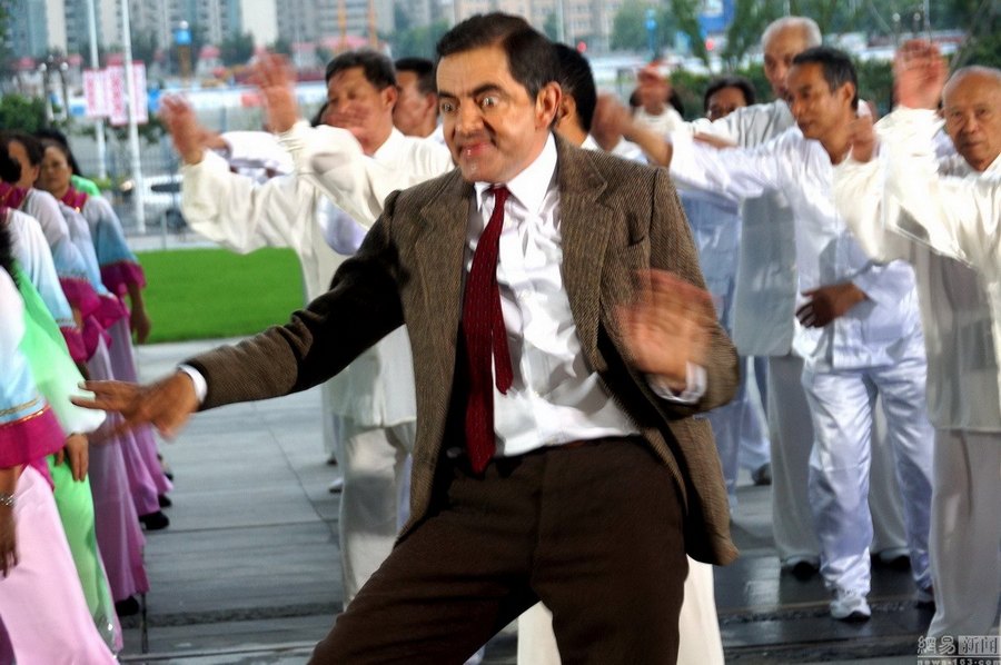 "???? ???" ???? ????? ?????? ?? ???? ?????? 