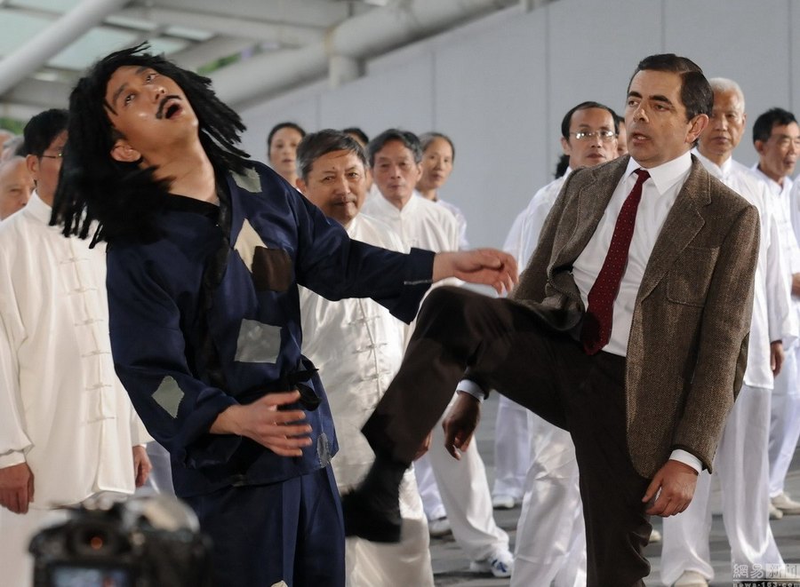 "???? ???" ???? ????? ?????? ?? ???? ?????? 