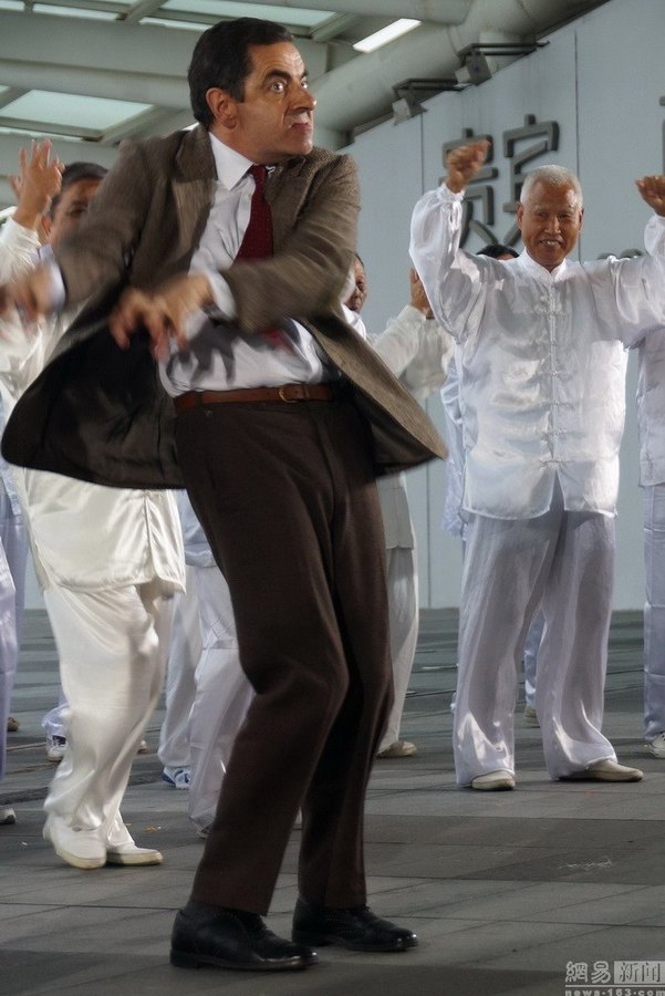 "???? ???" ???? ????? ?????? ?? ???? ?????? 