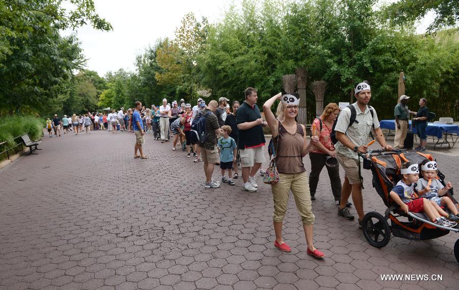 ????? ????? ???????? ??????? ????????? ????? ???? ????? ??????? ?????? ?????