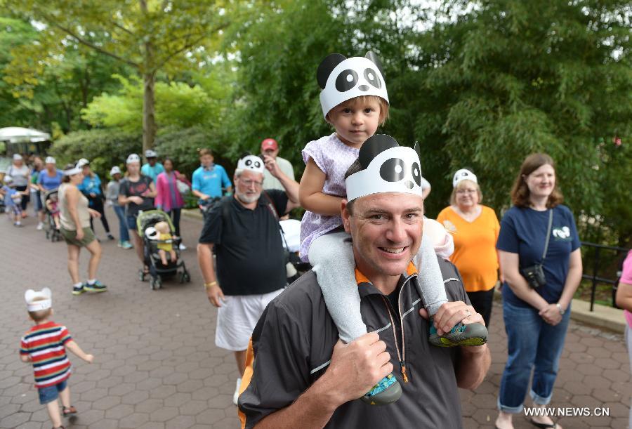 ????? ????? ???????? ??????? ????????? ????? ???? ????? ??????? ?????? ?????