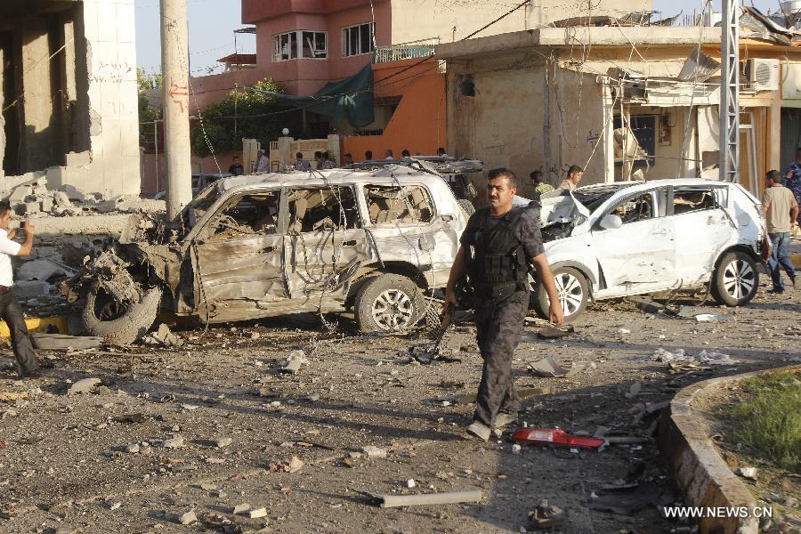 20 ????? ????? ???? ????? ?? ????? ????? ??????? ????? ?? ?????