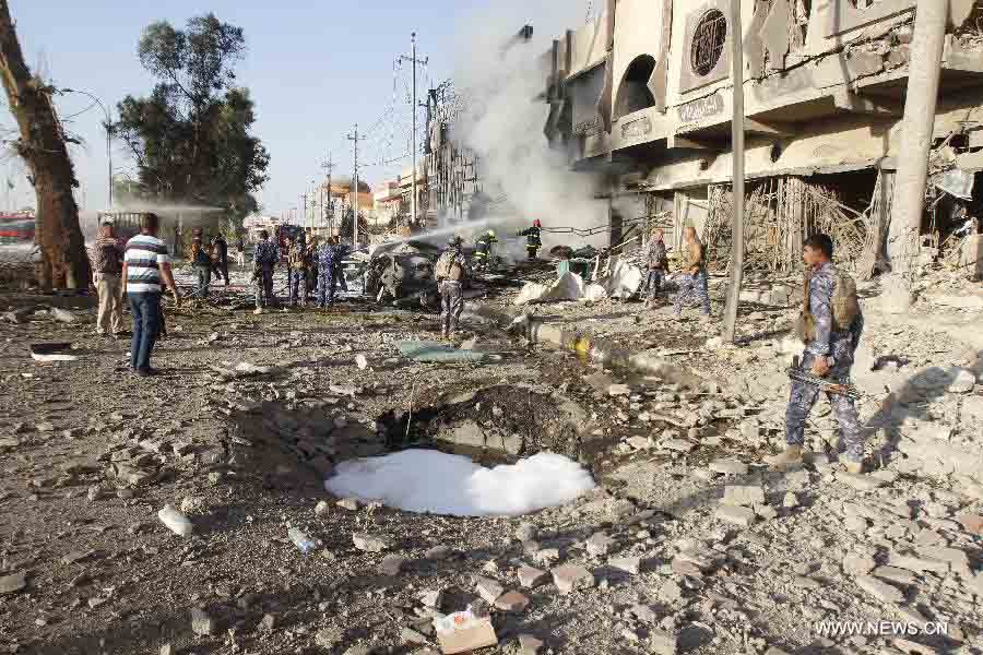 20 ????? ????? ???? ????? ?? ????? ????? ??????? ????? ?? ?????