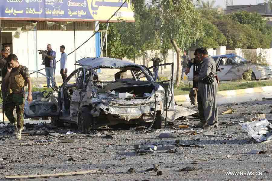 20 ????? ????? ???? ????? ?? ????? ????? ??????? ????? ?? ?????