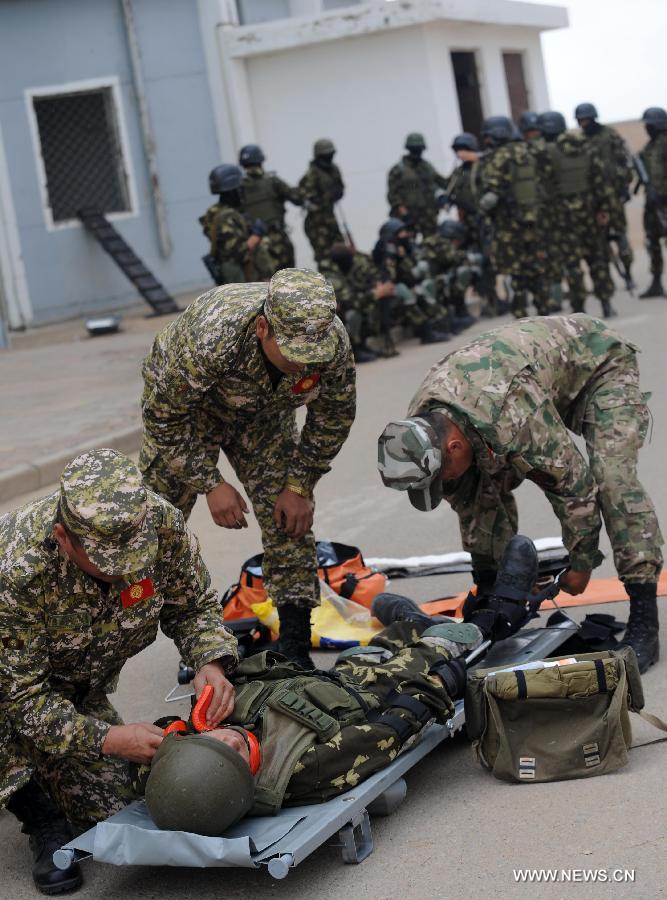 ????? ??????? ??????? ???? ?????? ??????? ??????? ?? ?????