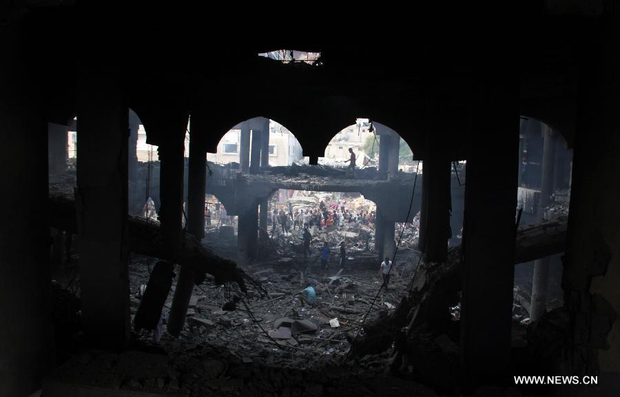 ????? ??????: ???? 17 ???? ?? ??? ????? ???? ????? ?????? ?????????? ??? 2121 ????? ????????