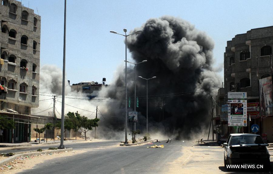 ????? ??????: ???? 17 ???? ?? ??? ????? ???? ????? ?????? ?????????? ??? 2121 ????? ????????