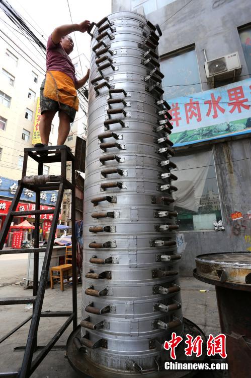 ???? ??????? ?????? ??????? ???????? ??? ???30 ???? ???? ????????