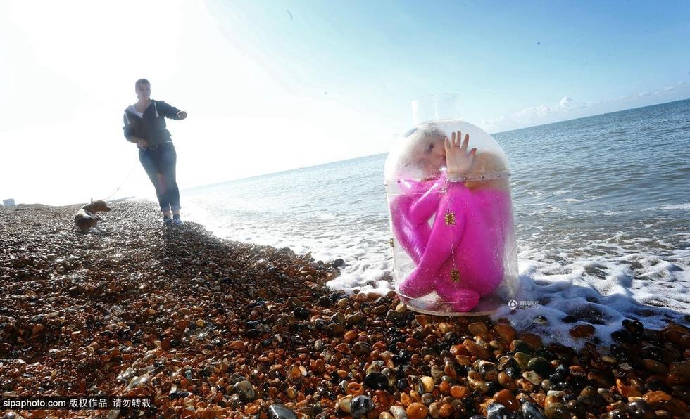 ?????.. ???? ???? ????? ?? ???? ??????? ??????