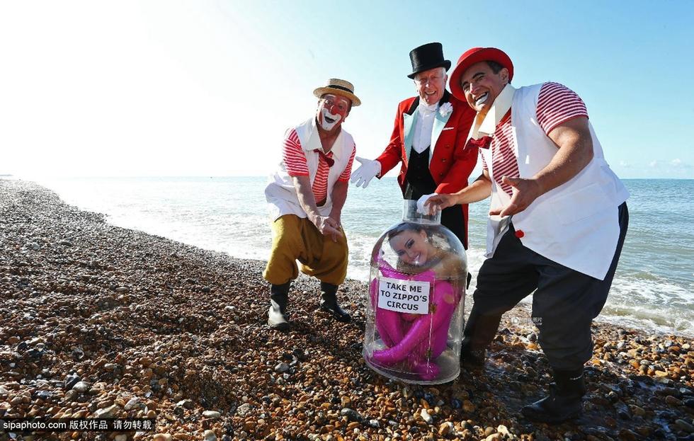 ?????.. ???? ???? ????? ?? ???? ??????? ??????