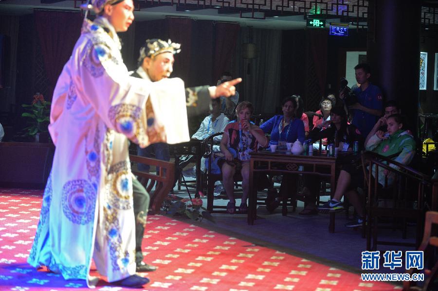 ????? ???????? ??????? ?????? ???????? ???????? ??????? ?????????