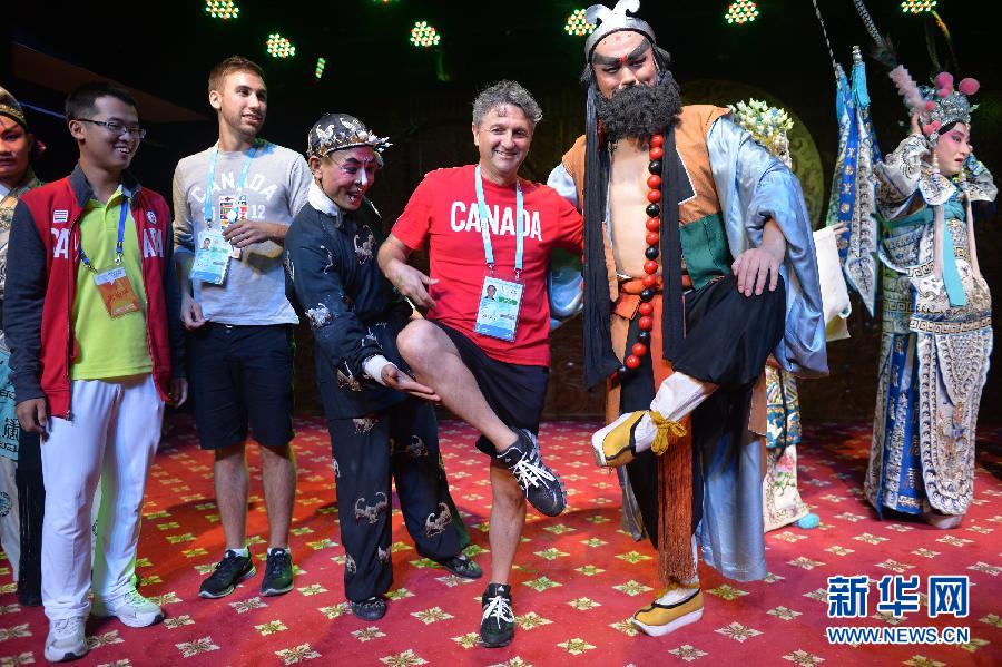 ????? ???????? ??????? ?????? ???????? ???????? ??????? ?????????