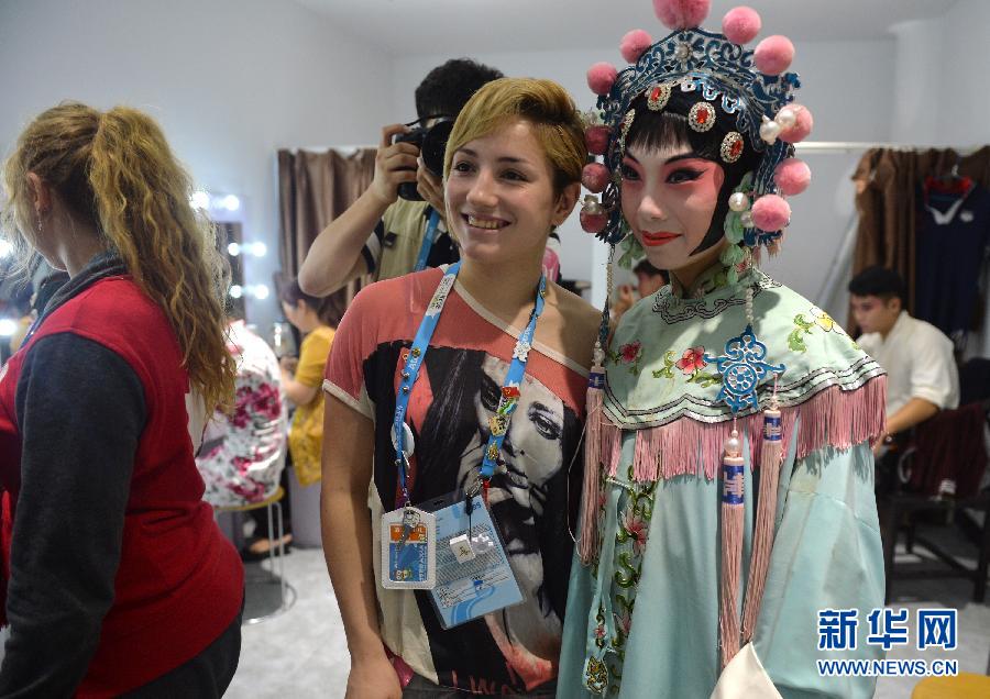 ????? ???????? ??????? ?????? ???????? ???????? ??????? ?????????