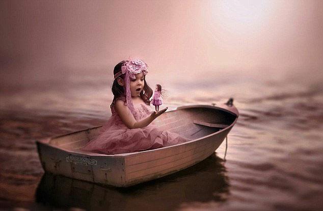 ?? ?????????? ????? ???? ????? ??????? ??? ???? ???????