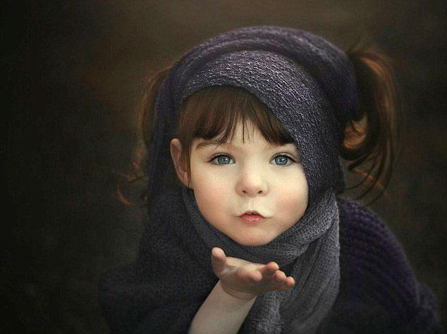 ?? ?????????? ????? ???? ????? ??????? ??? ???? ???????