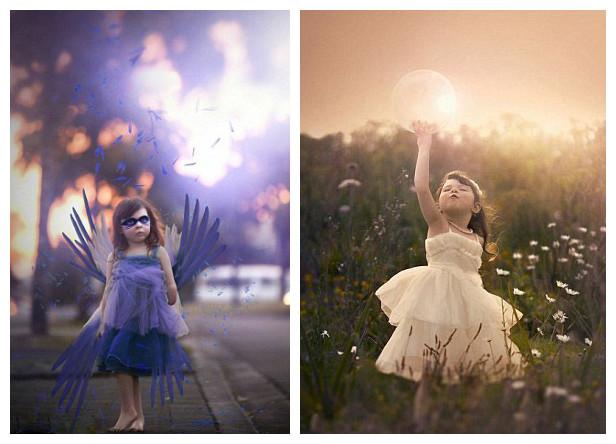 ?? ?????????? ????? ???? ????? ??????? ??? ???? ???????