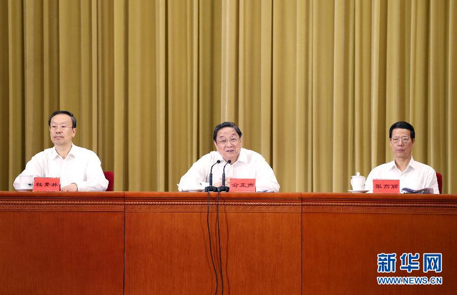 ???? ?????????? ????????? ?????? ????? ???? ?????