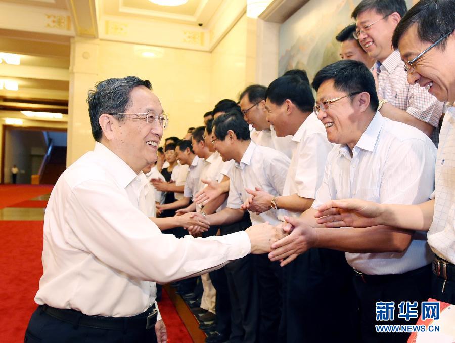 ???? ?????????? ????????? ?????? ????? ???? ?????