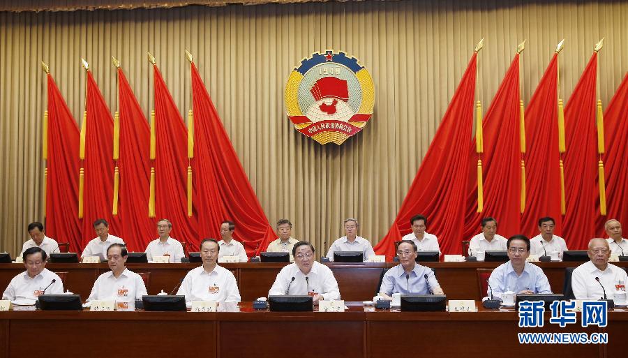 ?? ?????????? ????????? ??? ???????? ?? ?????? ?????? ?? ?????