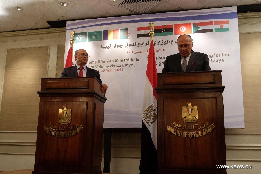 ??? ???? ????? ??? ?????? ????? ???????? ??? ?????? ??????? ???? ??????? ???????