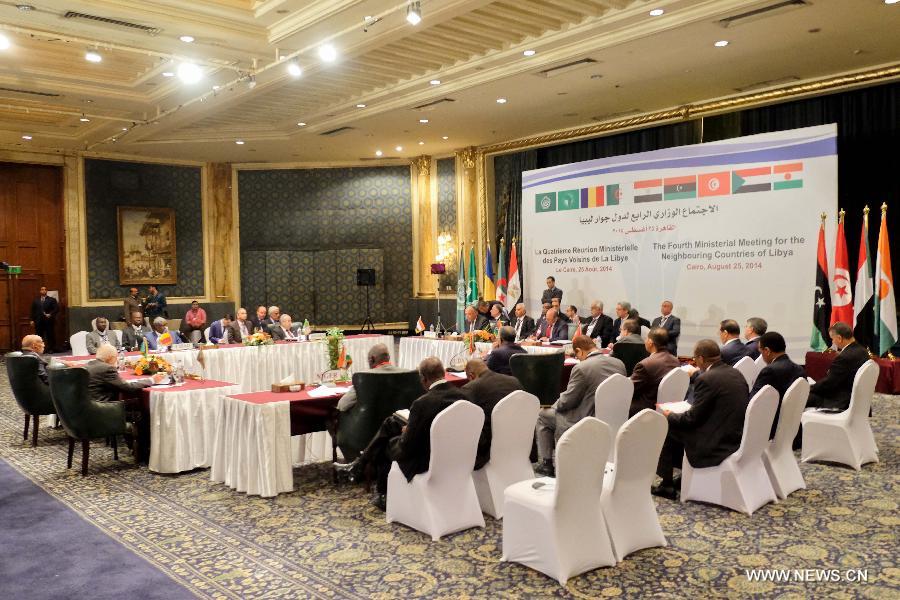 ??? ???? ????? ??? ?????? ????? ???????? ??? ?????? ??????? ???? ??????? ???????