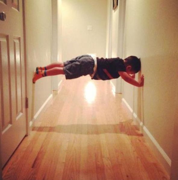 ??????? ???????? ?? ?????!!!