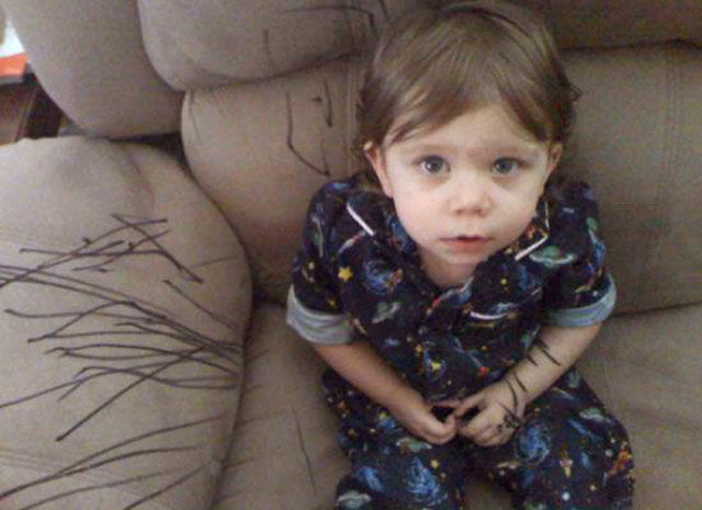 ??????? ???????? ?? ?????!!!