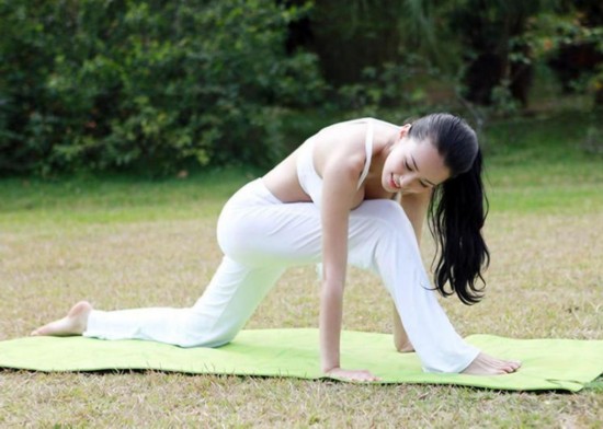 ???? ????? ????  ?? ????