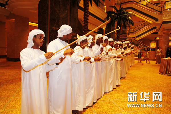 ?????? ?????? ??????? ?????? ?????? ???????? ?? ????????