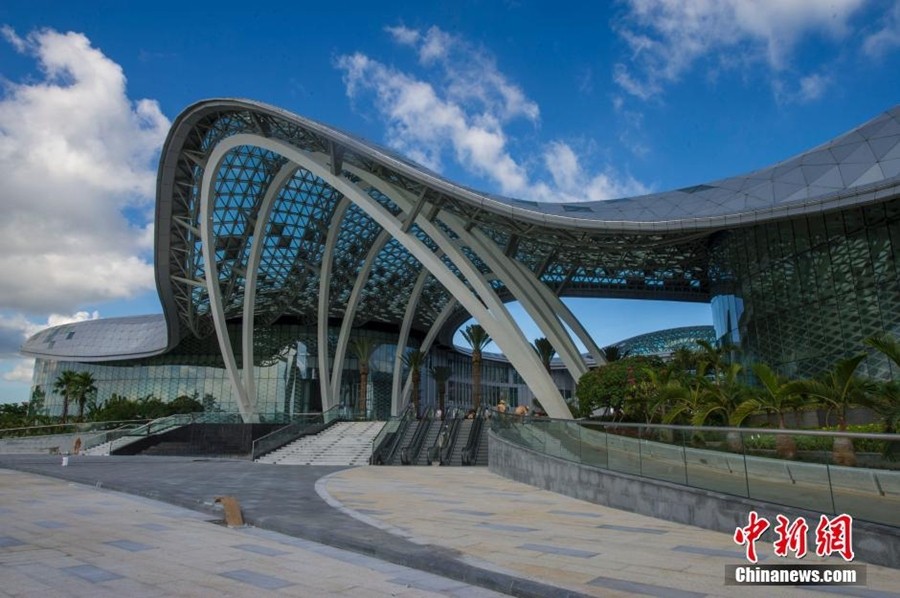 ?????: ?????? ?????? ???? ??????? ??????? ?? ??????? ?? ??????