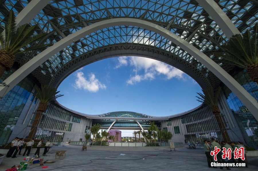 ?????: ?????? ?????? ???? ??????? ??????? ?? ??????? ?? ??????