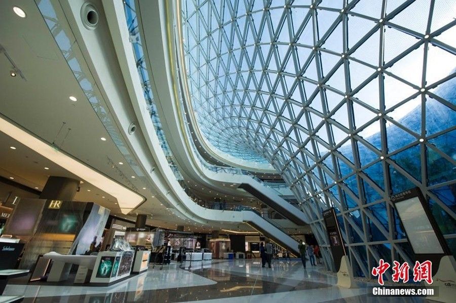 ?????: ?????? ?????? ???? ??????? ??????? ?? ??????? ?? ??????