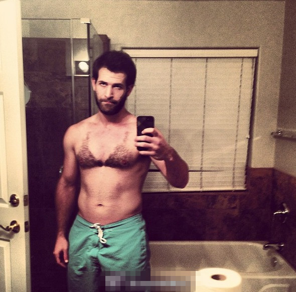 ??????? ??????? ??? ????? 