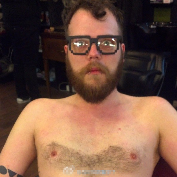 ??????? ??????? ??? ????? 