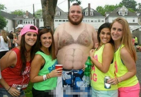 ??????? ??????? ??? ????? 