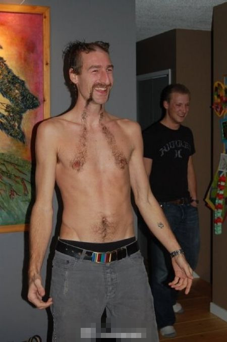 ??????? ??????? ??? ????? 