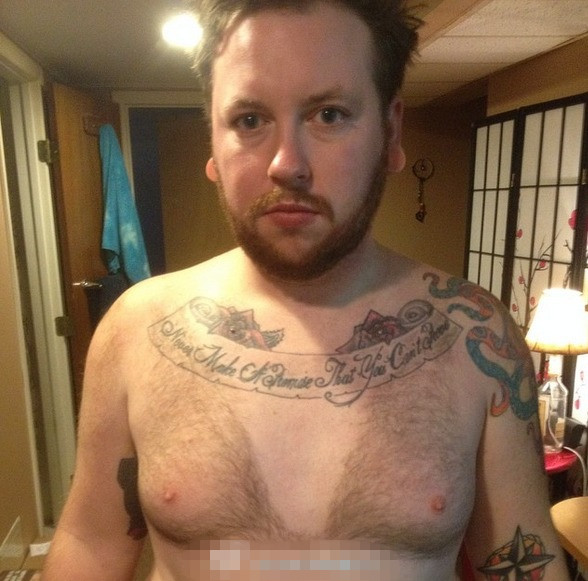 ??????? ??????? ??? ????? 