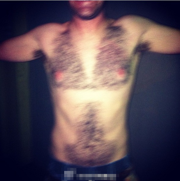 ??????? ??????? ??? ????? 