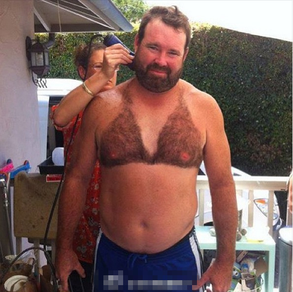 ??????? ??????? ??? ????? 