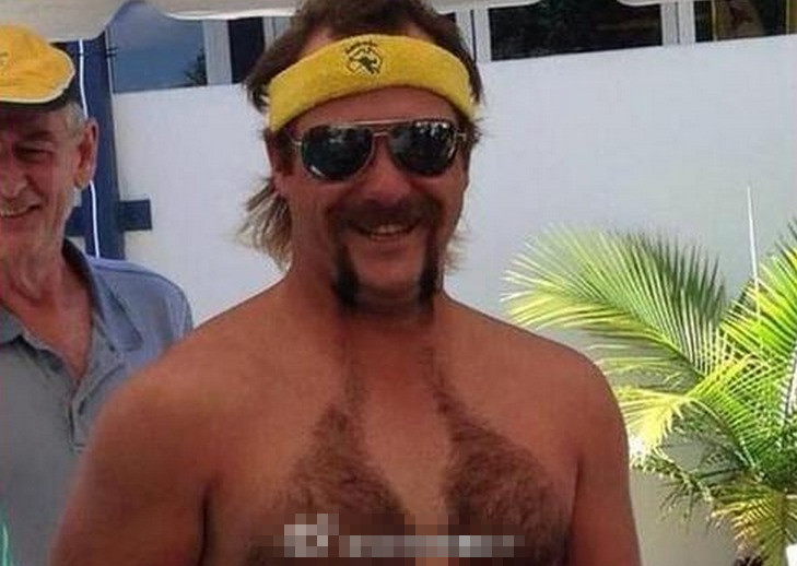 ??????? ??????? ??? ????? 