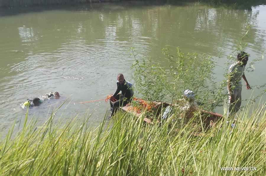 ???: 19 ????? ?? ???? ????? ???? ???????