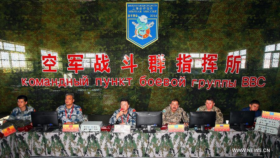 ????? ????? ???? ???? ???? ?????? ?? ??????? ?????? ??????? ?????? ??????? ???????