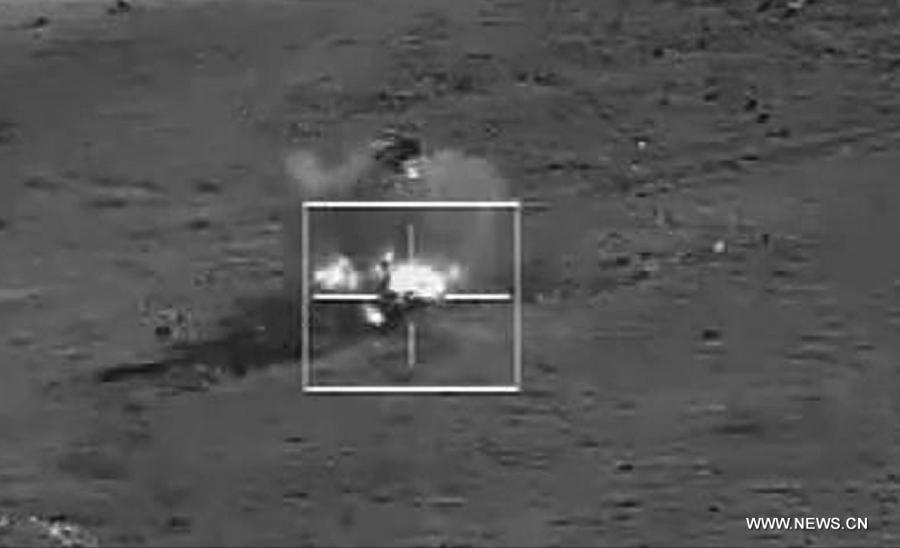 ????? ????? ???? ???? ???? ?????? ?? ??????? ?????? ??????? ?????? ??????? ???????