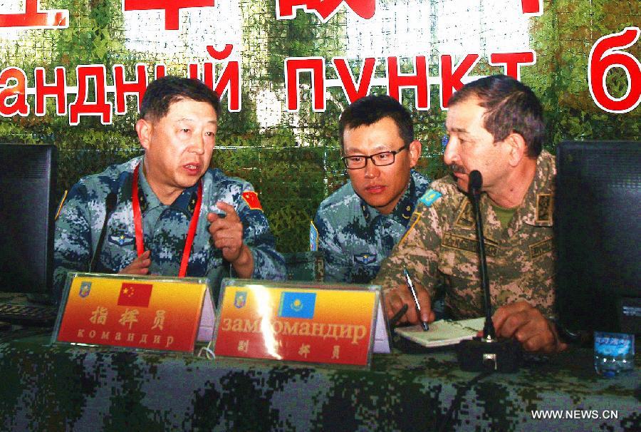 ????? ????? ???? ???? ???? ?????? ?? ??????? ?????? ??????? ?????? ??????? ???????